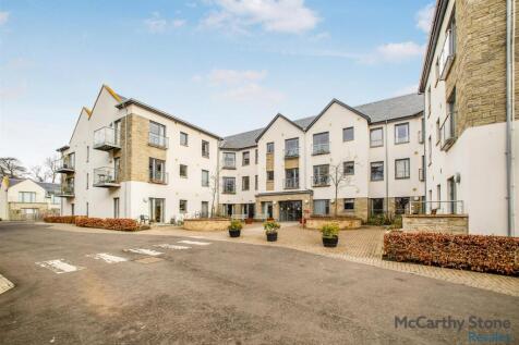 irmcs15hailesgreen094-hdr.jpg