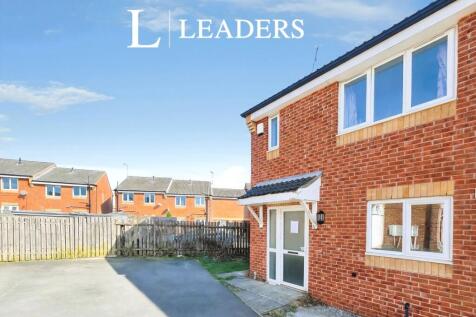 Picture No. 22