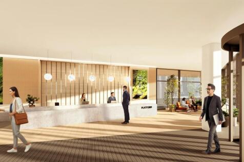24044IDWestfieldVllageOffices_GF_ReceptionEntrance_V3.jpg