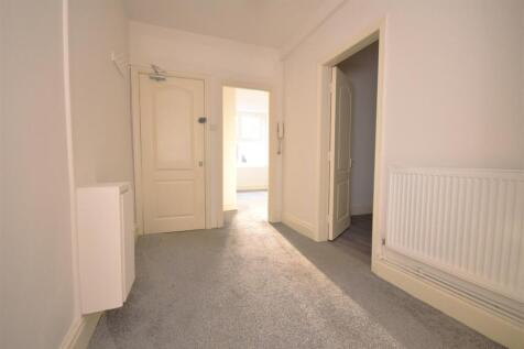 DSC_1015 - Copy (4).JPG