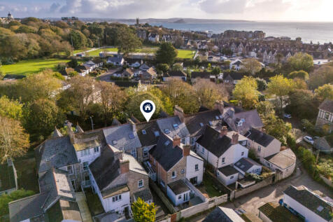 1372338-3-68fb667...