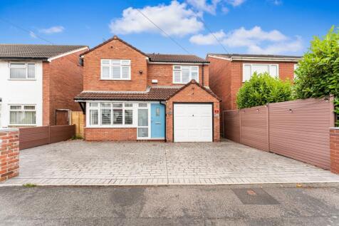 Property Image 34