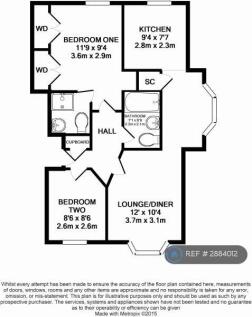 Property Image 13