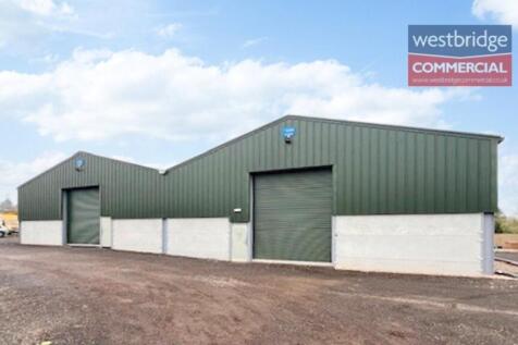 Front with watermark.jpg