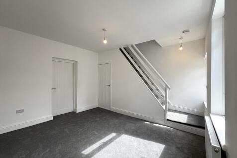 19, Moor View, Crawcrook photo 5
