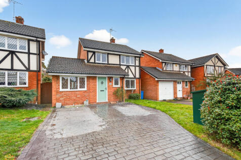59farleycopselarge1