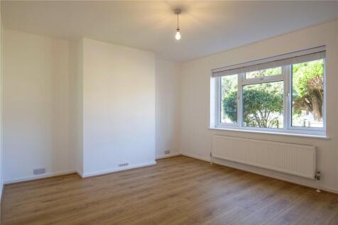 Stanton Close, Earley, Reading, Berkshire, RG6 photo 4