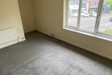 Lichfield Road, Wednesfield WV11 photo 3