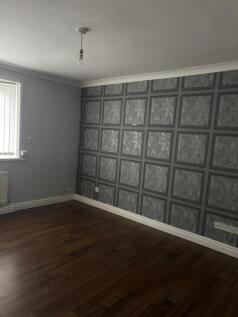 Living Room.jpg