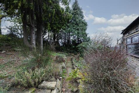 Bramleys Estate Agents - Leeds Road - Mirfield (36