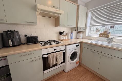 Bury Street, Stowmarket photo 5