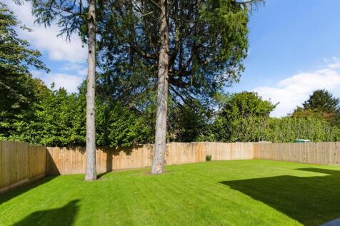 98811_Plot-3-Hudson-Gardens (15)_low.jpg