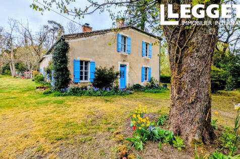 Property Image 1