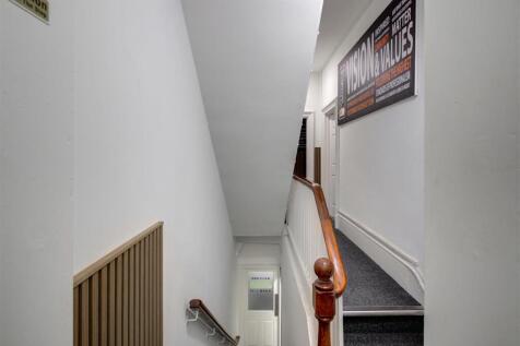 bridgeman business hub bridgeman terrace wigan WN1