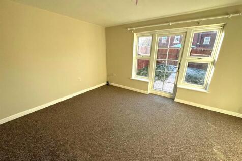 WhatsApp Image 2026-01-05 at 12.40.56 (9).jpeg