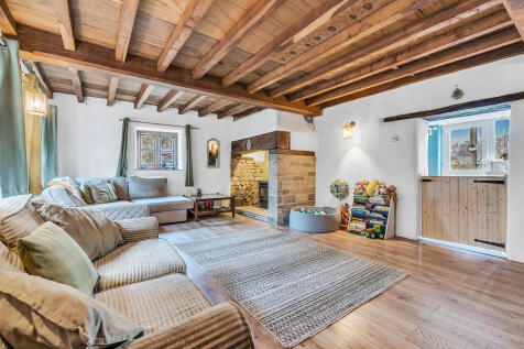 Image00018 T202602121329.jpg