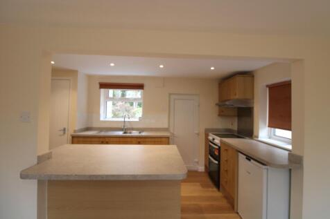 Little Waltham Road, Springfield, Chelmsford photo 3