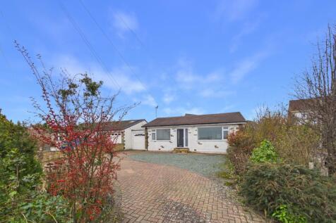 CAM04789G0-PR0042-STILL018