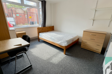 209, Tiverton Road, Birmingham photo 3