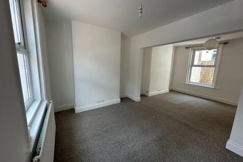 Hoopern Street, Exeter, Devon photo 3