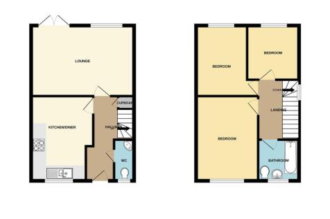Floorplan.jpg