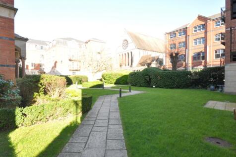 Property Image 10