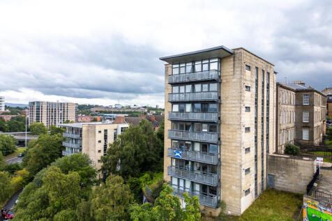 162 Hill Street_0...