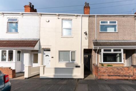 Picture No. 22