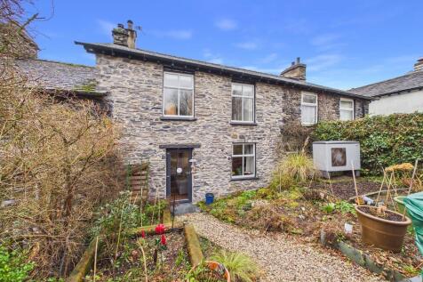 Brook Street, Troutbeck Bridge, Windermere, LA23 1HN photo 4