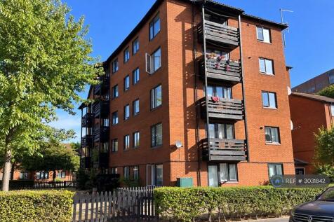 Property Image 12