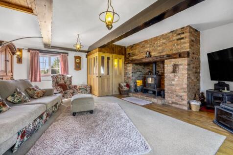 White Cross Farm (Fosdyke)-33