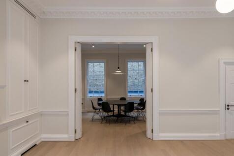 meeting room furniture 2.jpg