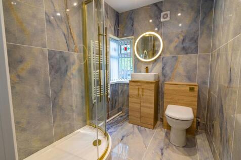 Rolleston Drive, Lenton photo 3