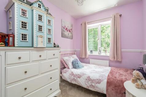 31 Rawthorn Drive_5.jpg