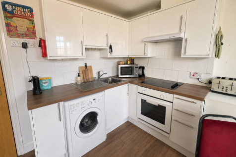 Kitchen.png