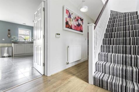 Entrance Hall.jpg