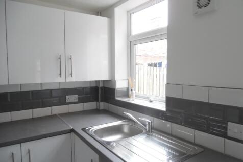 Sandhill Road, St James, NN5 photo 5