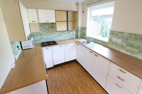 da13666b-73dc-4b73-b