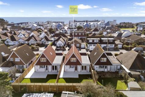 North Avenue, 9-035(1).jpg