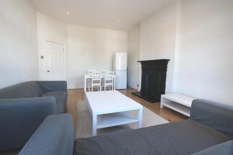 Anson Road, Cricklewood, London, NW2 photo 3