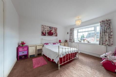 14 Wakes Meadow-015.jpg