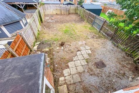 Rear Garden.jpg