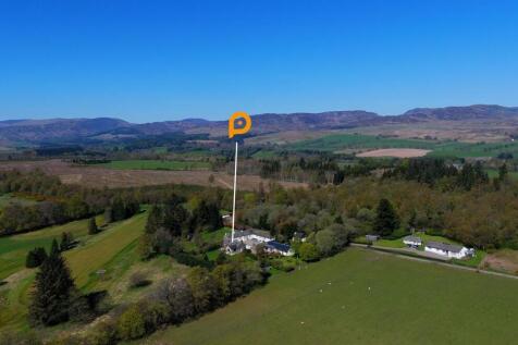 Aerial1.jpg