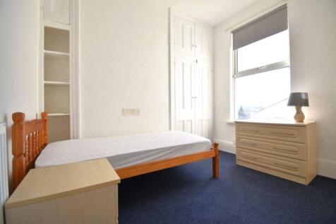 Molesworth Road, Stoke, Plymouth, Devon, PL1 photo 3