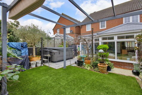 Property Image 17