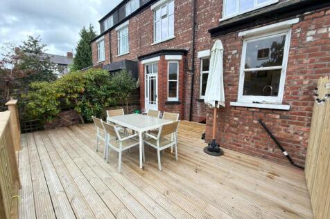 Property Image 54