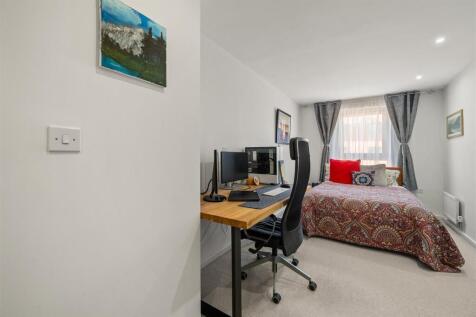 bedroom.jpg