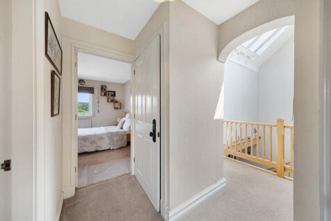 CANTY LYE CINDER HILL-49.jpg