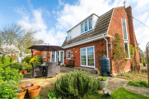 WM_New Cottage - ...