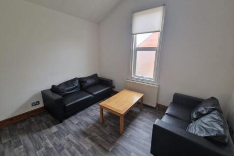 91a Radford Road, Leamington Spa photo 2